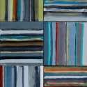 SOLD- ARRAY 6 (2016)