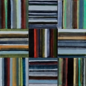 ARRAY 9 (2016)