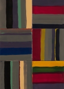 SOLD - ARRAY 6 C (2016)