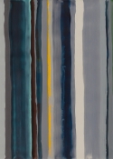 THERE AND BACK (2015)