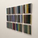 IMG_9261w