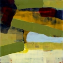 SOLD -BEDROCK 1