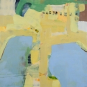 SOLD - GAMUT