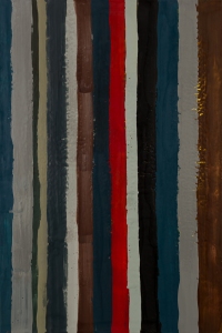 NIGHTLINES 12 (2016)
