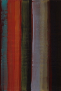NIGHTLINES 16 (2015)/18"x18"