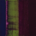 SOLD - ELEVATION