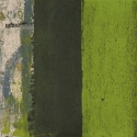SOLD - PASSING BY