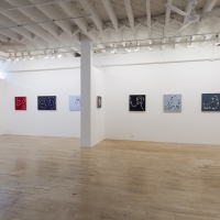 001-Kathy-Cantwell_Painting-Center-NYC_w