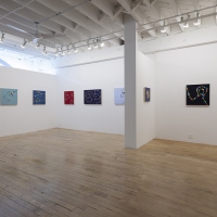 002-Kathy-Cantwell_Painting-Center-NYCw