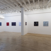 003-Kathy-Cantwell_Painting-Center-NYCw