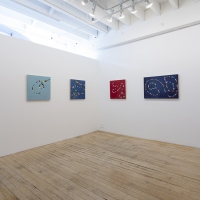 004-Kathy-Cantwell_Painting-Center-NYCw