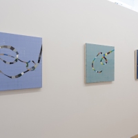 005-Kathy-Cantwell_Painting-Center-NYCw