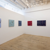 006-Kathy-Cantwell_Painting-Center-NYCw