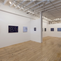 007-Kathy-Cantwell_Painting-Center-NYCw