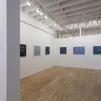 008-Kathy-Cantwell_Painting-Center-NYCw