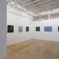 009-Kathy-Cantwell_Painting-Center-NYCw