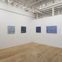 010-Kathy-Cantwell_Painting-Center-NYCw