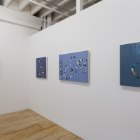 011-Kathy-Cantwell_Painting-Center-NYCw