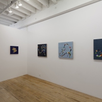 012-Kathy-Cantwell_Painting-Center-NYCw
