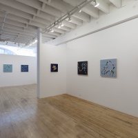 013-Kathy-Cantwell_Painting-Center-NYCw