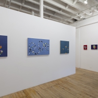 014-Kathy-Cantwell_Painting-Center-NYCw