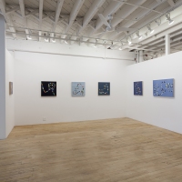 015-Kathy-Cantwell_Painting-Center-NYCw