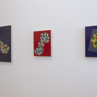 016-Kathy-Cantwell_Painting-Center-NYCw
