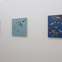017-Kathy-Cantwell_Painting-Center-NYCw