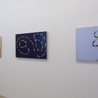 018-Kathy-Cantwell_Painting-Center-NYCw