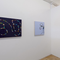 019-Kathy-Cantwell_Painting-Center-NYCw