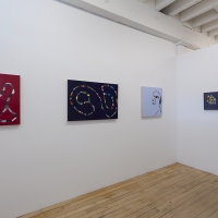 020-Kathy-Cantwell_Painting-Center-NYCw