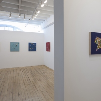 021-Kathy-Cantwell_Painting-Center-NYCw