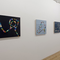 022-Kathy-Cantwell_Painting-Center-NYCw