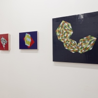 023-Kathy-Cantwell_Painting-Center-NYCw