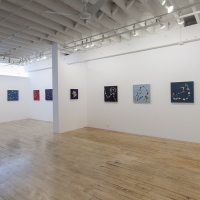 024-Kathy-Cantwell_Painting-Center-NYCw