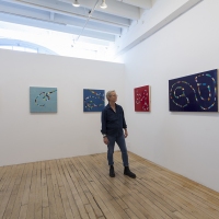 027-Kathy-Cantwell_Painting-Center-NYCw