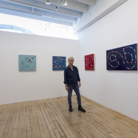 028-Kathy-Cantwell_Painting-Center-NYCw
