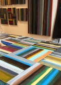Studio | table view