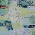 SOLD - CIPHERING 2