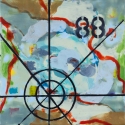 SOLD - FIELD OF ENDEAVOR VI