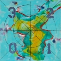 SOLD - FIELD OF ENDEAVOR I