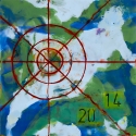 SOLD - TIME ZONE