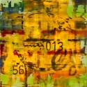 SOLD - TIMELINE 56-013