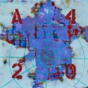 SOLD - FIELD OF ENDEAVOR IV