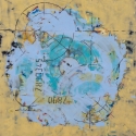 SOLD - YELLOW VERGE