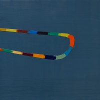 WALKING LINE 52 (2018)