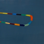 WALKING LINE 52 (2018)