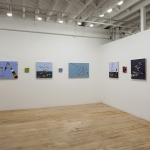 001-Cantwell-Show