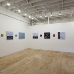 003-Cantwell-Show