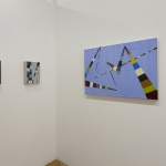 004-Cantwell-Show